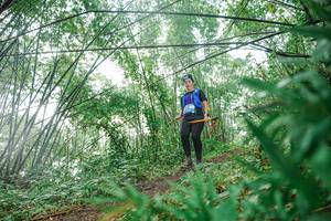 BIB: 
                            <button type="button" onclick="openModal(25116784)" class="btn btn-primary btn-sm float-right btn-popup" data-toggle="modal" data-target=".modal-high-quality">
                        <i class="fas fa-shopping-cart"></i> Add to Cart
                    </button>
                                            <button type="button" onclick="isThisMe(25116784, true)" class="btn btn-success btn-sm float-right btn-popup btn-isme hidden" data-toggle="tooltip" data-placement="bottom" title="นี่คือรูปของคุณใช่ไหม คลิกที่นี่เพื่อเอาเข้าอัลบั้ม">
                        <i class="fas fa-plus"></i> Add to album
                    </button>
                    <button type="button" onclick="isThisMe(25116784, false)" class="btn btn-warning btn-sm float-right btn-popup btn-isnotme hidden">
                        <i class="fas fa-ban"></i> Remove from album
                    </button>